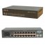 Brocade B15000-SVL-RTF-2 Essential Direct Support Return To Factory