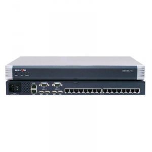 Brocade B15000-SVL-RTF-3 Essential Direct Support Return To Factory