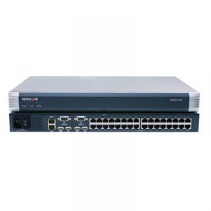 Brocade B4000-SVL-4OS-1 Essential Direct Support 4 Hour Onsite