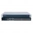 Brocade B4000-SVL-4OS-1 Essential Direct Support 4 Hour Onsite