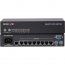 Brocade B4000-SVL-4OS-2 Essential Direct Support 4 Hour Onsite