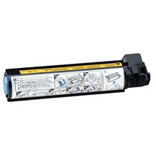 Mita 37081011 Toner Ldc 720 770 750 780 Sl700 Tc710