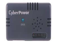 Cyberpower ENVIROSENSOR Monitor Temperature  Humidity