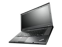 Lenovo 239244U Thinkpad T530 2392