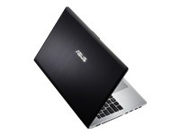 Asus N56VM-RB51 15.6in Hd Intel Core I5 3210m 8gb Ddr3