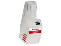 Lexmark 15W0907 