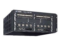 Brother NI-XMR-4-AC Netiron Xmr 4000 1mm 2sf 1 Ac P S