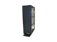 Ibm 93074RX 42u S2 Standard Rack