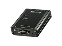 Aten SN3101 One Port Serial Device Server.taa Compliant