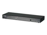 Aten KH1508I Aten 8-port Cat5 Ip Kvm Switch -