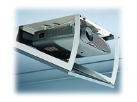 Draper 300370 Phantom Video Projector Lift Model A