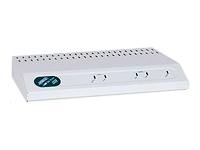 Adtran 4213600L1#TDM Ta 600r T1 Tdm W Dsx-1