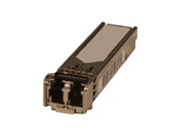 Promise VTESFP4G X10 Series 4gb Sfp For Vte310fs, Vte310fd, Vte610fs, 