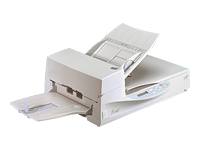 Fujitsu PA03277-B015 Fi 4340c Shtfd Fb Color Scn 40ppm Usb Scsi Vrs Pr