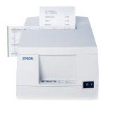 Epson C31C213A8931 Station Impact Printer Usb Interface No Dm No Hub