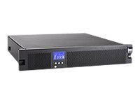 Ibm 53952KX 2200va Ups Ol Lcd 2u Rack 230v