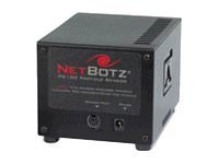 Apc NBES0201 Apc Netbotz Particle Sensor Ps100