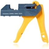 Fluke JR-PAN-2-H Jackrapid Replace Blade Head