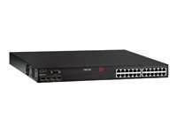 Brocade FWS624-EPREM Fastiron Ws624 20pt 10 100 4dp Pts F3