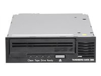 Lenovo 0B33098 3pdr Tandberg Data 3504 Lto