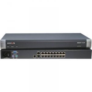 Brocade B4000-SVL-NDO-3 Essential Direct Support Next Business Day Ons