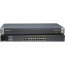 Brocade B4000-SVL-NDO-3 Essential Direct Support Next Business Day Ons