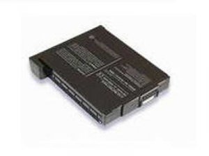 Axiom 02K6546-AX Li-ion 6-cell Battery For Lenovo