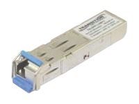 Transition TN-SFP-LXB41 