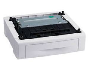 Xerox 097S04264 250-sheet Paper Tray