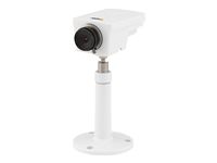 Axis 0366-021 Axis M1103 Network Camera