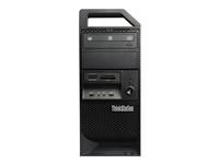 Lenovo 255222U Thinkstation E31 2552