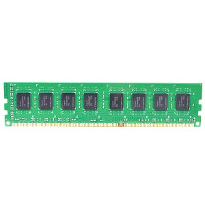 8GBDDR312800-HYN