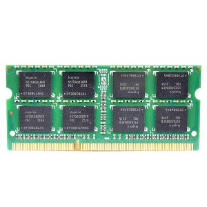 8GBDDR3NB10600-HYN