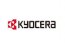 Original Kyocera TK582Y Tk-582y Toner Cartridge - Laser - 2800 Pages -