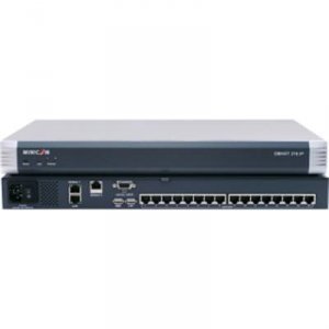 Brocade B4000-SVL-NDP-3 Essential Direct Support Next Business Day Par