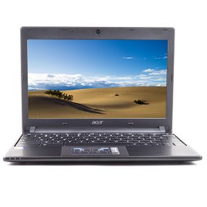 Acer AC700-N1099-FB-R Ac700 N1099 Atom N570 Dual Core 1.66ghz 2gb 16gb