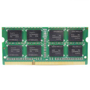 8GBDDR3NB12800-HYN