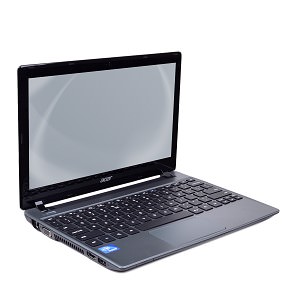 Acer C710-2833-FB-RC C710-2833 Celeron 847 Dual-core 1.1ghz 2gb 16gb S