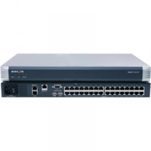 Brocade B4000-SVL-R4OS-1 Essential Direct Support 4 Hour Onsite