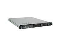 Ibm 4251A2U System X3250 M3 4251