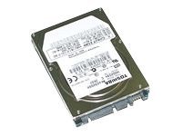 Cms SATA2.5XT-500 500gb Sata Momentus Xt Hard Drive 4g Slc Mem 7200rpm