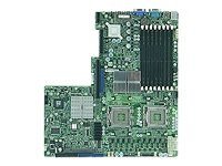 Supermicro X7DWU-O 5400 Dp Lga771 Qc Max 64gb Proprietary 2pcie8 Uio V