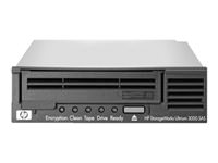 Hp BL540B Msl Lto-5 Ultrium 3000 Sas Dri