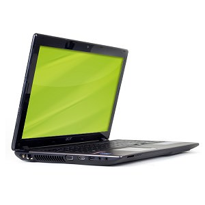 Acer AS5560-SB653-FB-R Aspire As5560 Sb653 Fusion Quad Core A6 3400m 1