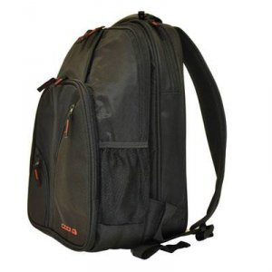 Codi C6010 Ct3 Tri Pak Backpack