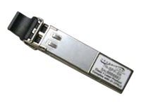 Transition TN-SFP-TX Msa Compatible