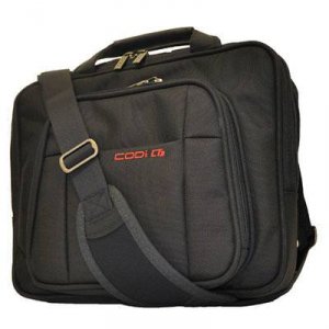 Codi C6011 Ct3 Duo Case - Ultimate Protection  Convenience