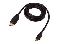 Siig CB-HM0712-S1 Cable Cb-hm0712-s1 High-quality Hdmi To Mini Hdmi Ca