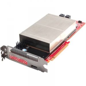 Brocade B4000-SVL-R4P-2 Essential Direct Support 4 Hour Parts