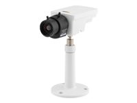 Axis 0341-021 Axis M1114 Network Camera